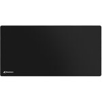 Sharkoon Mauspad 1337 Gaming Mat V2 1200x400mm