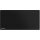 Sharkoon Mauspad 1337 Gaming Mat V2 1200x400mm