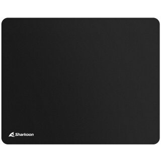 Sharkoon Mauspad 1337 Gaming Mat V2 444x355mm