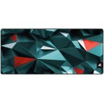 Sharkoon Mauspad Skiller SGP30 XXL D1 900x400mm