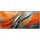 Sharkoon Mauspad Skiller SGP30 XXL D6 900x400mm