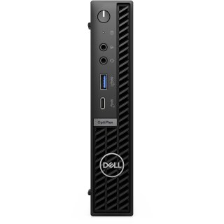 Dell Optiplex 7020 MFF i5-14500 16GB 512GB UHD770 W11P