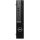 Dell Optiplex 7020 MFF i5-14500 16GB 512GB UHD770 W11P