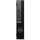 Dell OptiPlex 7020 MT i7-14700T 16GB 512GB UHD770 W11P