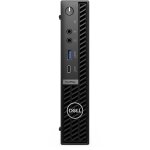 Dell Optiplex 7020 Plus SFF i7-14700 16GB 512GB UHD770 W11P