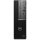 Dell Optiplex 7020 SFF i7-14700 16GB 512GB UHD770 W11P