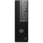 Dell Optiplex 7020 SFF i5-14500 8GB 512GB UHD770 W11P