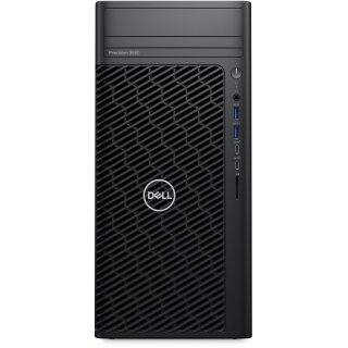 Dell Precision 3680 Twr i7-14700 16GB 512GB SSD T1000 W11P