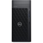 Dell Precision 3680 Twr i7-14700 16GB 512GB SSD T1000 W11P