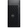 Dell Precision 3680 Twr i7-14700 16GB 512GB SSD T1000 W11P
