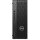 Dell Precision 3280 CFF i7-14700 16GB 512GB SSD T1000 W11P