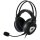Sharkoon Headset Skiller SGH10 Stereo Klinke schwarz