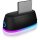 ICY BOX Dockingstation 6.4cm (2.5") & 8.9cm (3.5") SATA - USB 3.0