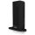 ICY BOX Dockingstation Notebook - IB-DK2252AC