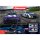 Carrera - Digital 132 Sets - NASCAR Daytona Challenge