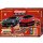 Carrera - GO!!! Sets - Ferrari Supercar Power [WIRELESS]