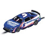 Carrera - Digital 132 Cars - NASCAR Camaro NextGen ZL1...