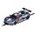 Carrera - Digital 132 Cars - Chevrolet Corvette C8.R No.4