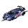 Carrera - Digital 132 CARS - Audi R8 LMS GT3 Abt Sportsline - Red Bull DTM 2024