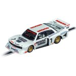 Carrera - Digital 132 Cars - BMW 320 Turbo Flachbau Team...