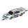 Carrera - Digital 132 Cars - BMW 320 Turbo Flachbau Team Schnitzer, No.7