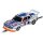 Carrera - Digital 132 Cars - BMW 3.5 CSL No.15