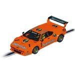 Carrera - Digital 132 Cars - BMW M1 Procar...