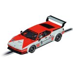 Carrera - Digital 132 Cars - BMW M1 Procar Niki Lauda,...
