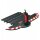 Carrera - 132 / 124 Accessories - Wireless+ Set Single