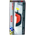 Carrera - 132 / 124 Accessories - Wireless Controller