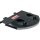 Carrera - 132 / 124 Accessories - Doppelladestation