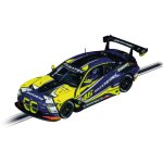 Carrera - Digital 124 Cars - BMW M4 GT3 Valentino Rossi....