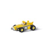 Carrera RC - Mini Racer - Team Sonic Racing™ Mini...