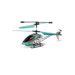 Carrera RC - Helicopter - 2,4 GHz Storm One