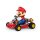 Carrera RC - Action - 2.4GHz Mario Kart(TM) Pipe Kart. Mario