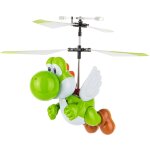 Carrera RC - Helicopter - 2,4GHz Super Mario(TM) - Flying...