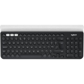 K780 MULTI-DEVICE BLUETOOTH