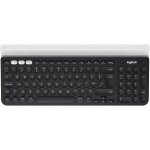 K780 MULTI-DEVICE BLUETOOTH
