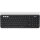 K780 MULTI-DEVICE BLUETOOTH