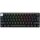 PRO X 60 TKL LIGHTSPEED GAMING