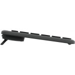 SIGNATURE SLIM WIRELESS K950