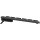 SIGNATURE SLIM WIRELESS K950