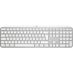 MX KEYS S FOR MAC