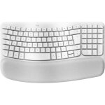 WAVE KEYS FOR MAC WRLS ERGO