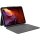 RUGGED FOLIO FOR IPAD-10TH GEN