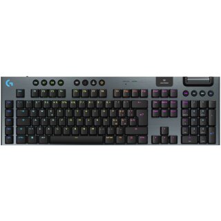 G915 X LIGHTSPEED