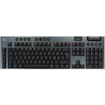 G915 X LIGHTSPEED