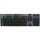 G915 X LIGHTSPEED