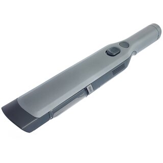 Shark WV200EU Akku-Staubsauger