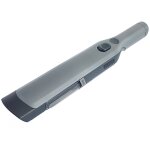 Shark WV200EU Akku-Staubsauger